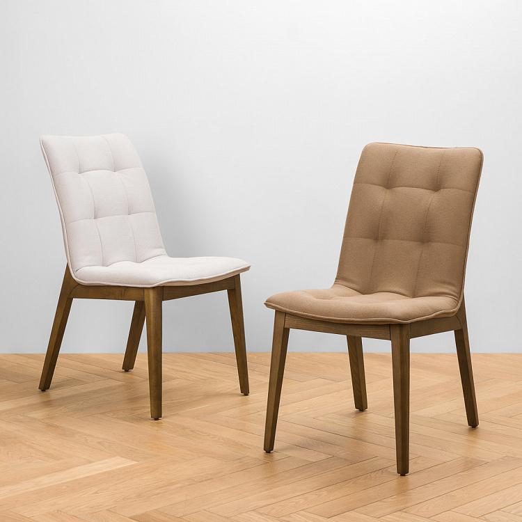 Стул Ария Aria Chair