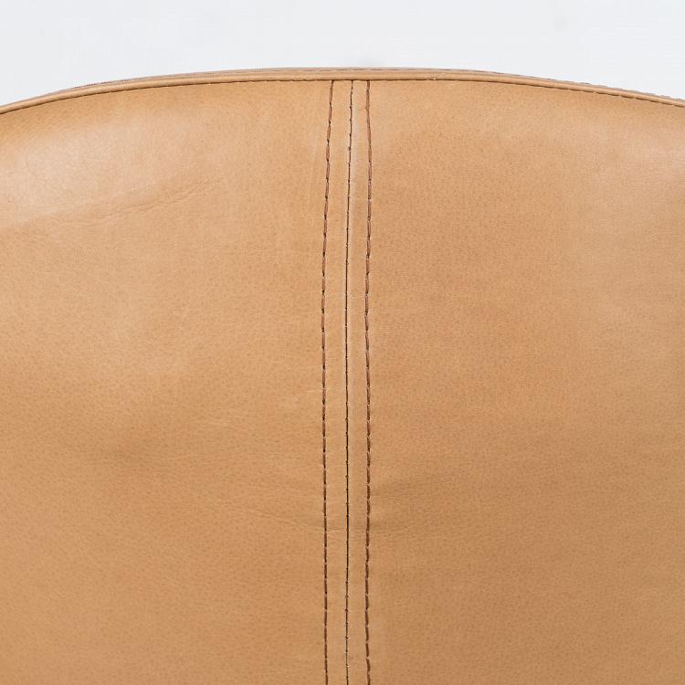 Кресло Франсин Francine Chair