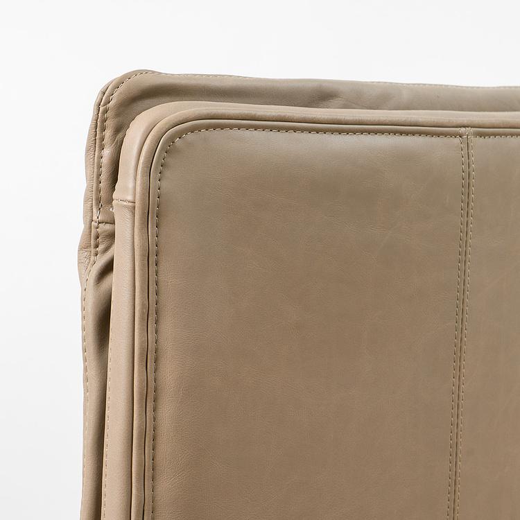 Рабочее кресло Рим Ufficio Roma Armchair D