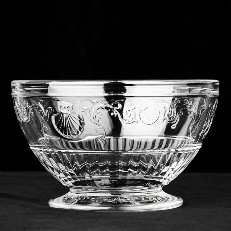 Креманка Версаль Versailles Bowl