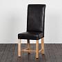 Стул Rollback Dining Chair, Light Wood