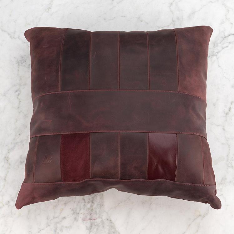 Декоративная подушка Пино Нуар Pinot Noire Cushion