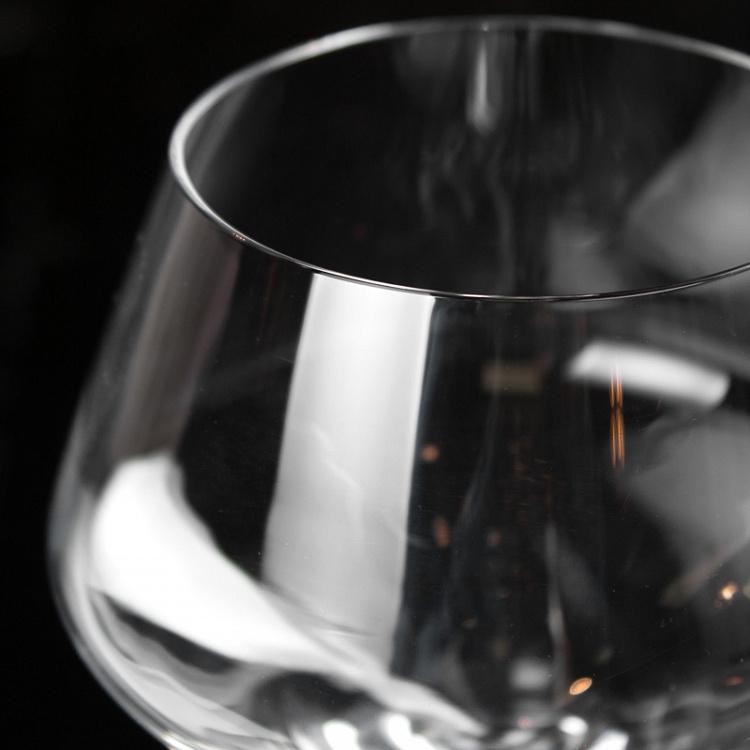 Бокал для вина Ария Aria Wine Goblet