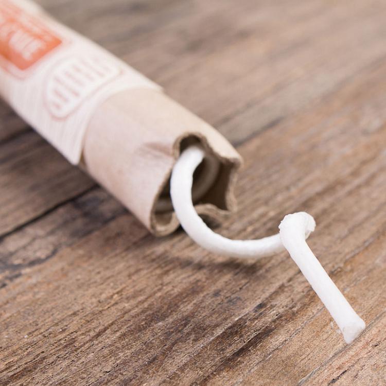 Фитиль для поджигания свечей Крысёнок из погреба Candle Lighter Rat De Cave