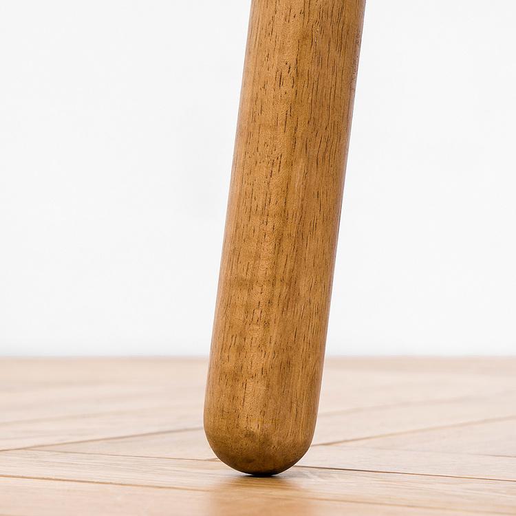 Напольная вешалка Тур Tours Coat Stand RM