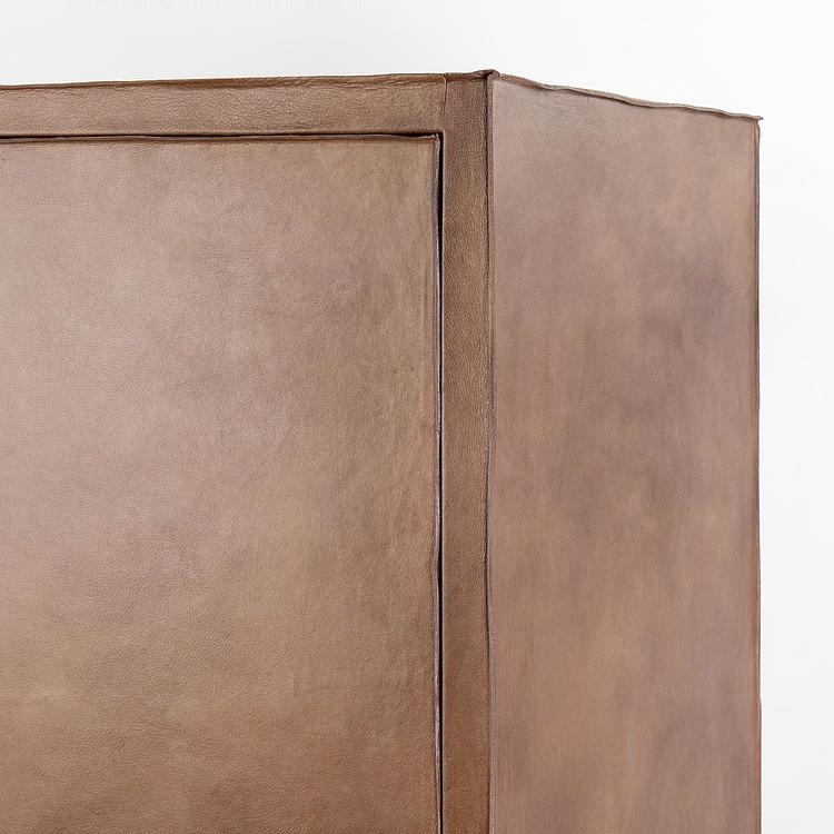 Шкаф-гардероб Тибет Tibet Wardrobe RM