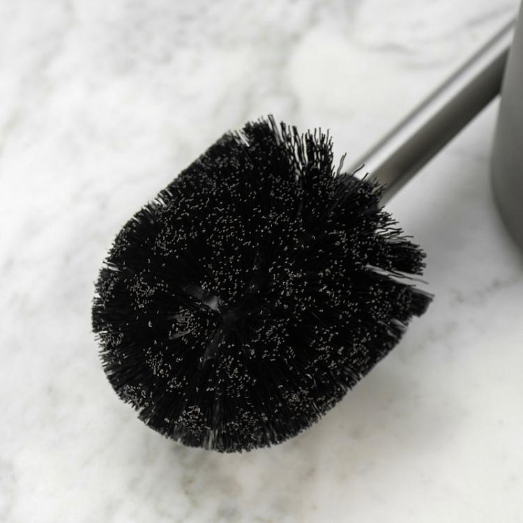 Ёршик для туалета Toilet Brush