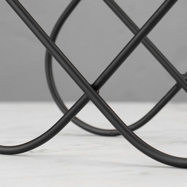 Подставка для вина Wine Rack