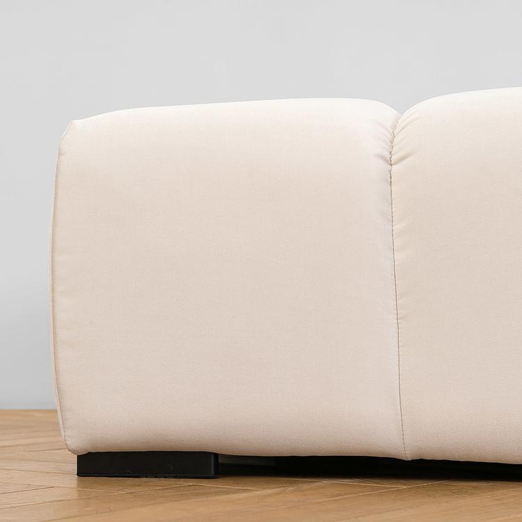 Садовый модульный диван Блоу Blow Group