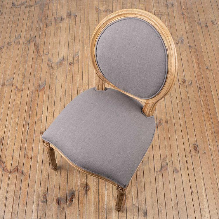 Стул Жан-Поль Jean-Paul Chair