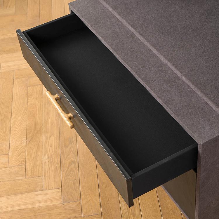 Стеллаж Лимож Limoges Shelf RM