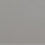 лакированный мдф Lacquer Taupe