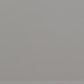 лакированный мдф Lacquer Taupe