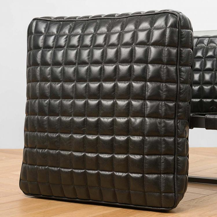 Кресло Безумный Макс Mad Max Chair RM