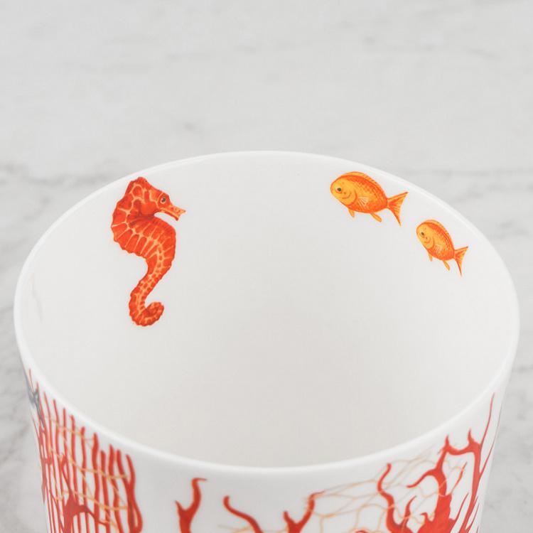 Стакан Море Mare Pot