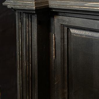 Стеллаж Panther Shelving