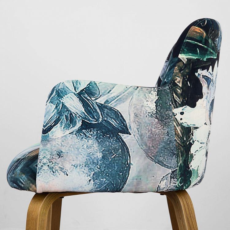 Стул Пальма Palm Dining Chair