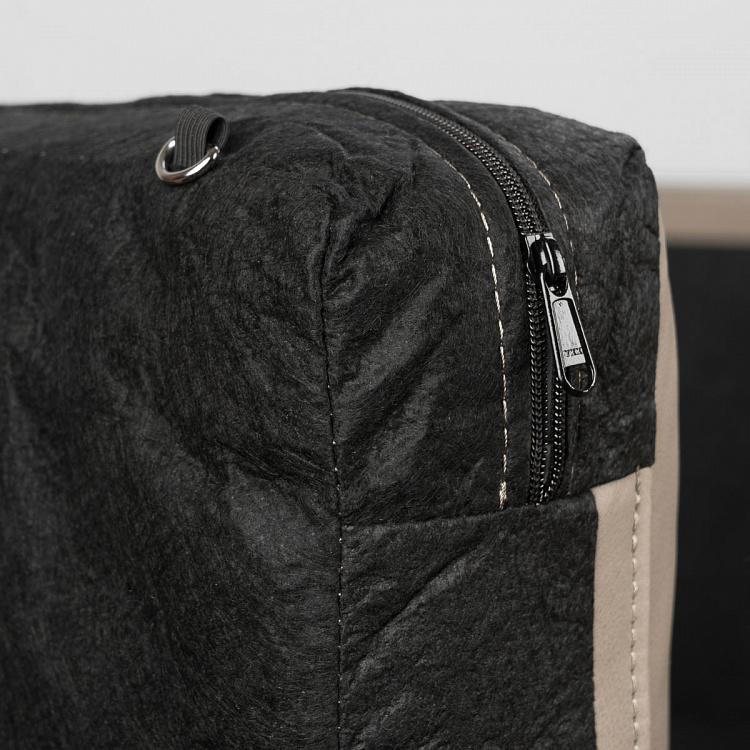 Вращающееся кресло Локк Locke Chair