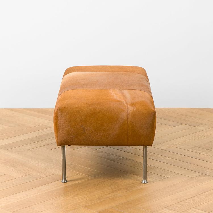 Банкетка Моссет Mosset Bench