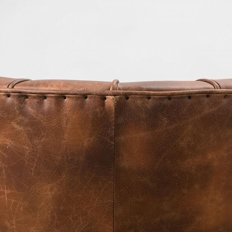 Кресло Лион Lyon Chair