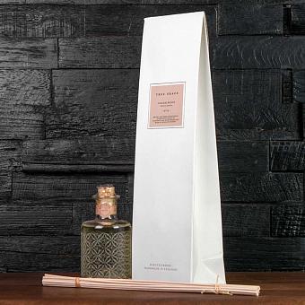 Small Reed Diffuser Sandalwood 200 ml