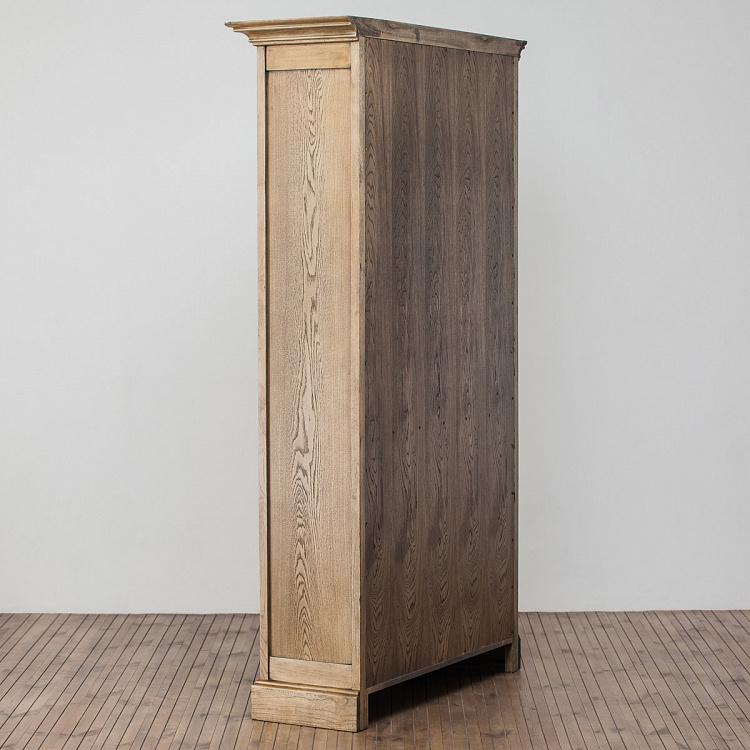 Сервант Катрин 1 Catherine Cabinet 1