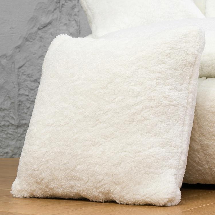 Вращающееся кресло Пьятто Piatto Swivel Chair