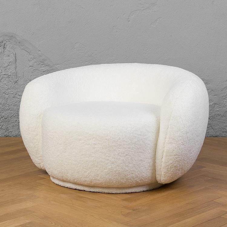 Кресло Глория Gloria Armchair