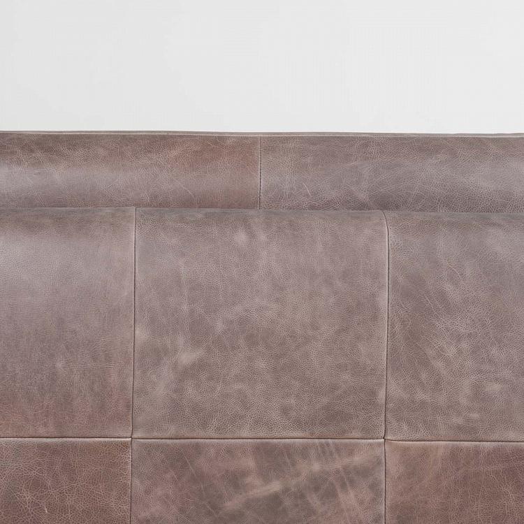 Двуспальная кровать-реклайнер Косински US Кинг Сайз Kosinski Motion Bed US King