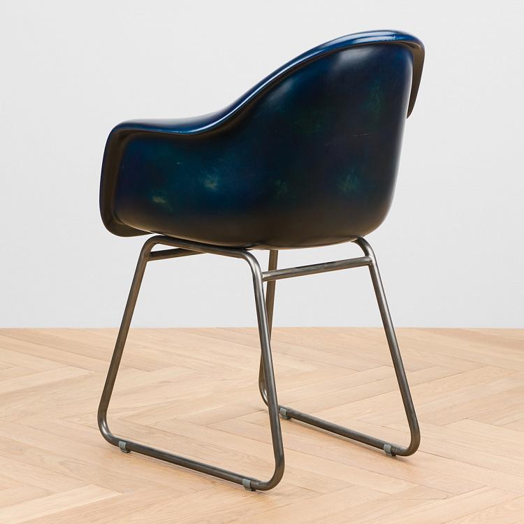 Стул Регата Бакет Regatta Bucket Chair