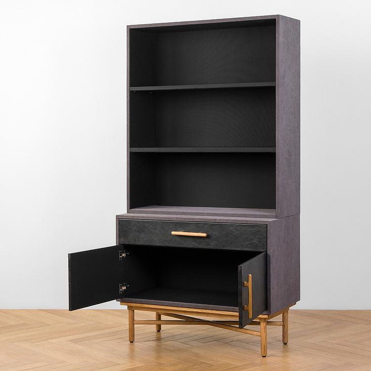 Стеллаж Лимож Limoges Shelf RM