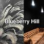 Новинки картин с поталью от Blueberry Hill уже в наших магазинах