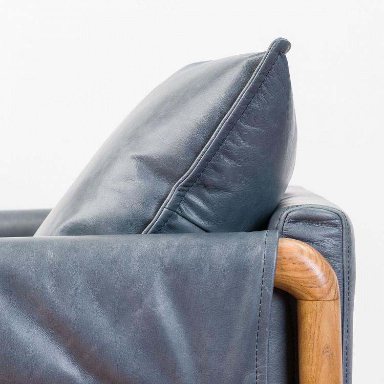 Кресло Лаон Laon Armchair RM