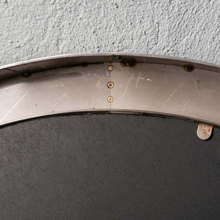 Зеркало Гэтсби, L Gatsby Mirror Large