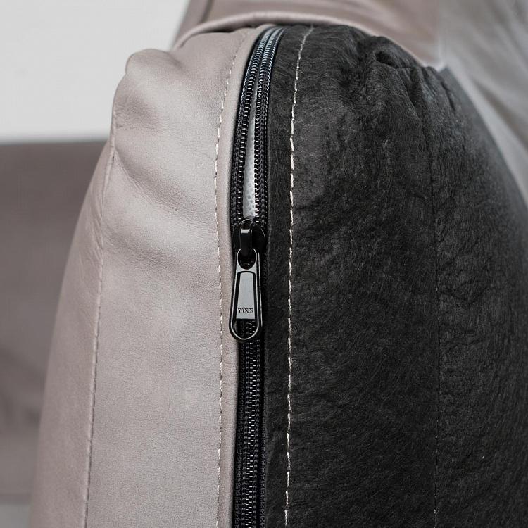 Трёхместный диван Балморал Balmoral 3 Seater