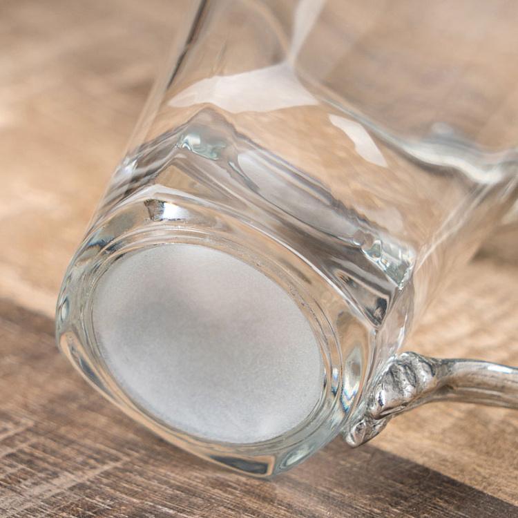 Стопка Олень Deer Shot Glass