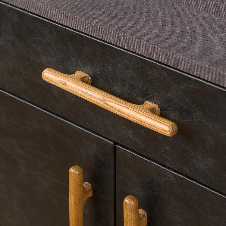 Стеллаж Лимож Limoges Shelf RM