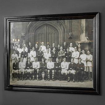 Sporting Team Trophy 2