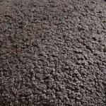 искусственный мех Anthracite