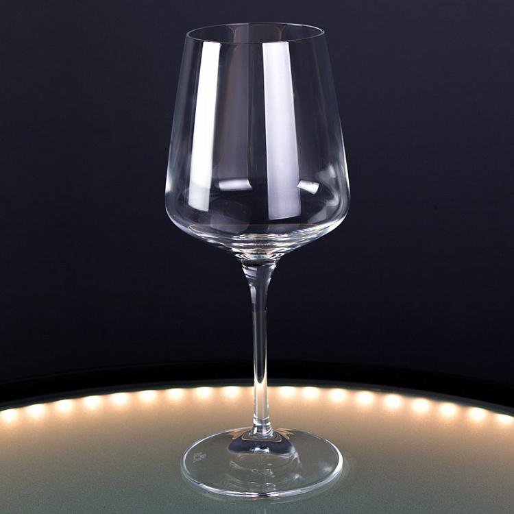 Бокал для белого вина Ария Aria White Wine Goblet