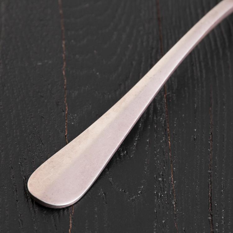 Ложка Отель Бристоль Hotel Bristol Spoon