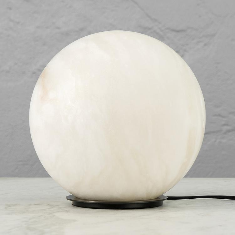 Настольная лампа Галактика  Galaxy Table Lamp OZ