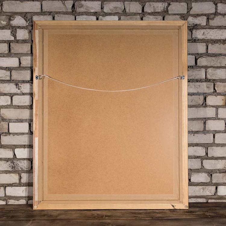 Фото-принт Внутри I Kelly Hoppen Print Inside I Large