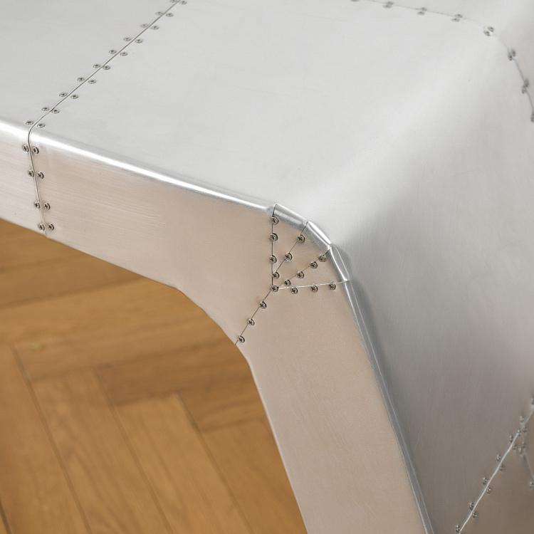 Письменный стол Крыло Wing Desk RM