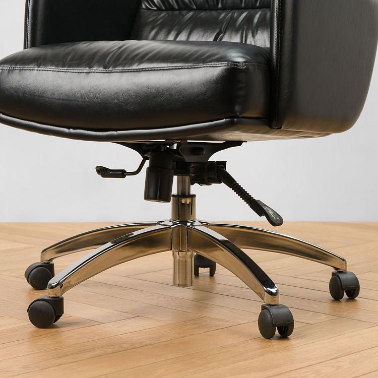 Рабочее кресло Менеджер Manager Chair