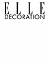 Elle Decoration