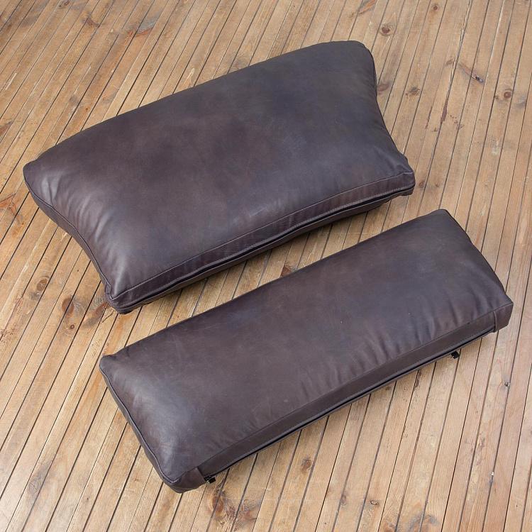 Кресло Лоффи Loffee 1 Seater