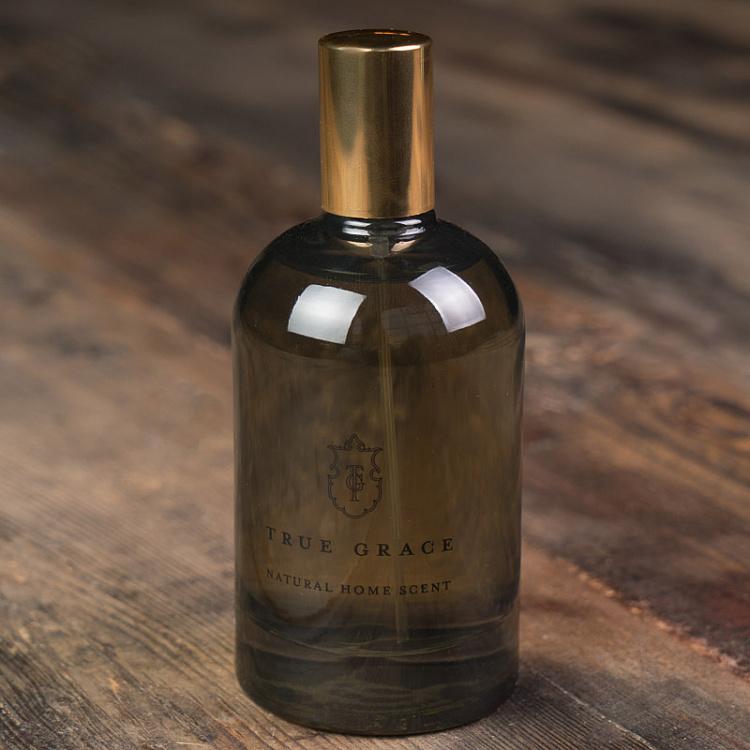 Аромаспрей Оранжерея, 100 мл Roomspray Orangery 100 ml