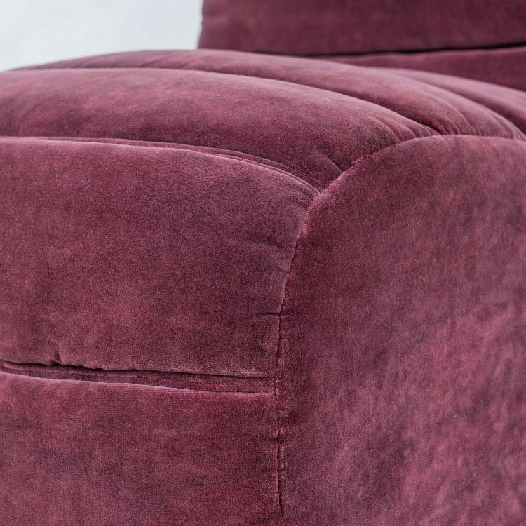 Стул Форм Form Dining 1 Seater