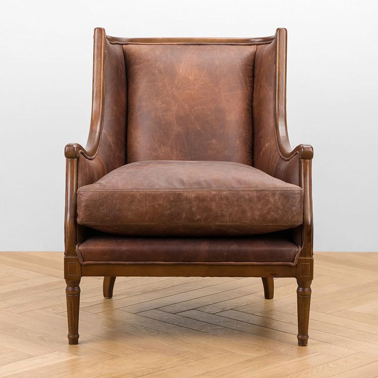 Кресло Бостон Boston Chair